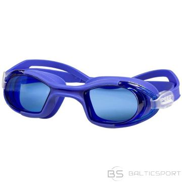 Aqua-Speed ​​Marea brilles / senior / Zila