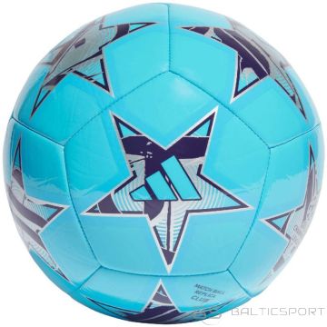 Adidas Футбол UCL Club 23/24 Групповой этап IA0948 (4)