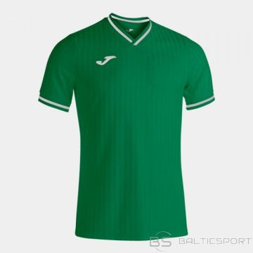 Joma Toletum III futbola krekls 101870.450 (XS)