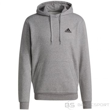 Adidas Толстовка Essentials Fleece M H12213 (M)