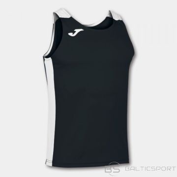 Joma Майка Record II 102222.102 (XL)