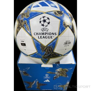 adidas UCL League Box JP1548 Champions League 2025/26 (5)