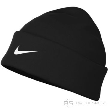 Nike DF Peak FQ8292 010 vāciņš (nav pieejams)
