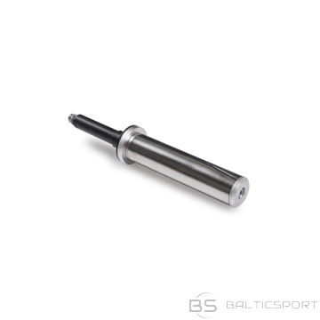 Svaru diska turētājs modelim HAMMER Autark FT3, 50 mm