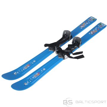 Bērnu slēpes 90cm
