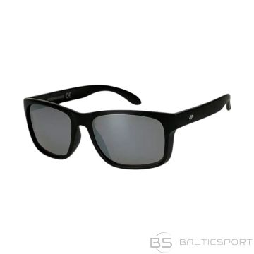 Sunglasses 4F U067 4FWSS25ASUNU067 20S (N/A)