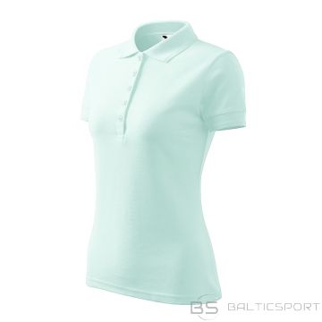Malfini Pique Polo Shirt W MLI-210A7 (M)