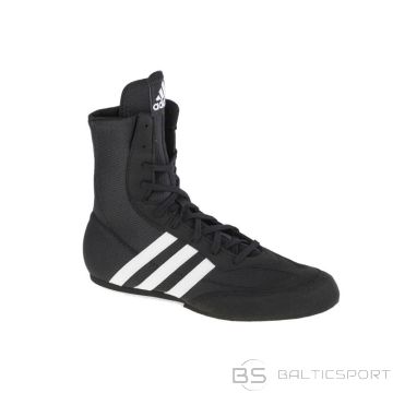 Adidas Box Hog 2 M FX0561 apavi (47 1/3)