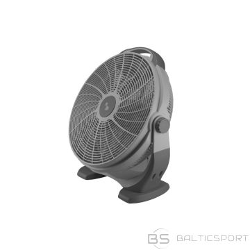 Beper P206VEN560