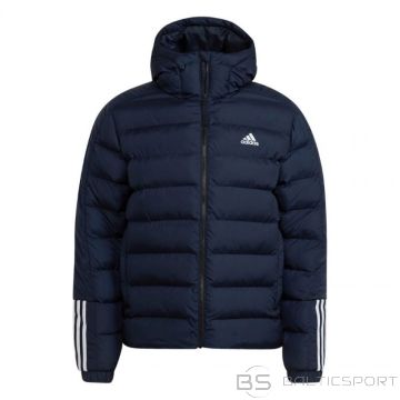 Adidas Itavic M GT1686 jacket (S)