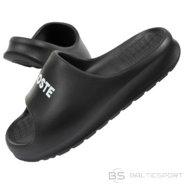 Lacoste Serve Slide W 2002H flip-flops (37)