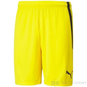 Puma team shortsLIGA M 704924 07 (M)
