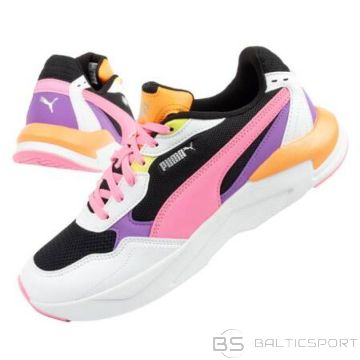 Skechers Puma X-Ray W shoes 384639 47 (37)
