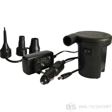 BS ELEKTRISKAIS SŪKNIS 9,6x8,8x9,5CM 29P364EU (N/A)