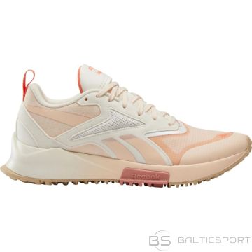 Reebok Lavante Trail 2 W 100204939 shoes (40.5)