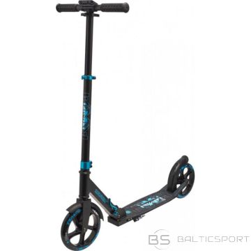 Tempish Nixin 200 1050000233 scooter (niebieski)