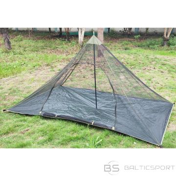 Enero Camp MOSQUITO NET TENT 200X120X95CM