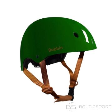 Ķivere BOBBIN Starling, galva (S/M)