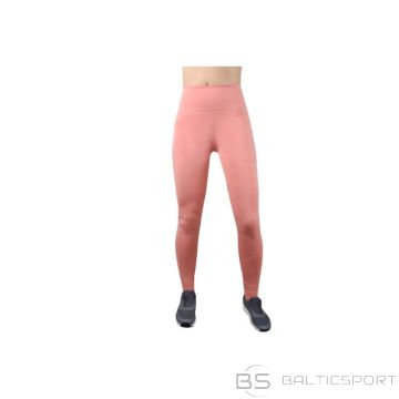 Nike Swoosh Pink W BV4767-606 pants (L)