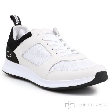 Lacoste Joggeur 217 1 GM 7-33TRM1004147 (ЕС 46)