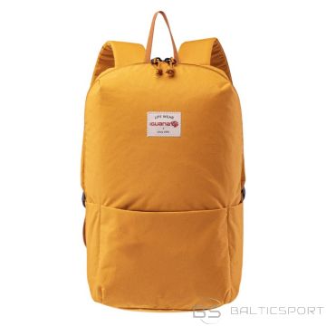 Iguana Fonso mugursoma 92800498703 (10L)