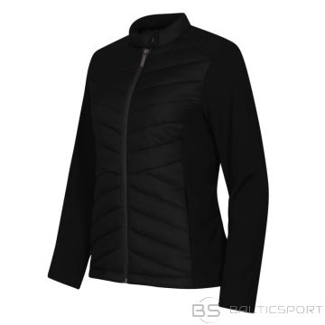 Malfini premium hybrid jacket Cross W MLI-55601 (S)