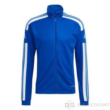 Sweatshirt adidas Squadra 21 Training M GP6463 (S)
