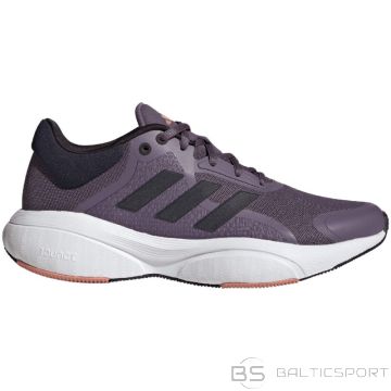 Adidas Response W IG0334 shoes (38 2/3)