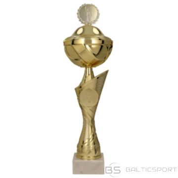 BS RAMAR krūze ar vāku (nav pieejams)