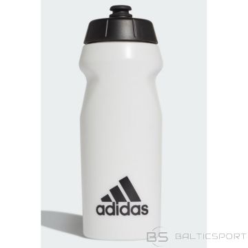 Adidas Performance FM9936 water bottle 0.5 l 60118 (N/A)
