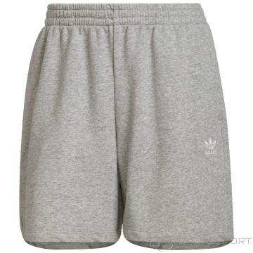 Adidas Шорты из ткани френч терри Adicolor Essentials W HC0629 (30)