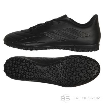 Shoes adidas COPA PURE.4 TF M IE1627 (46 2/3)