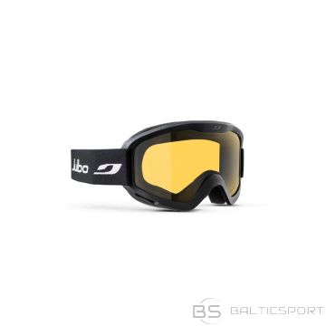 JULBO PLASMA ski goggles (TU)