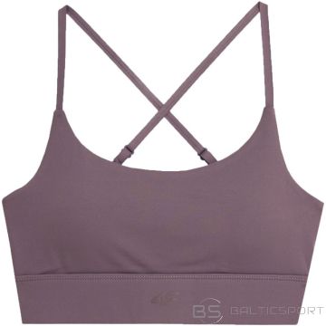 Sporta krūšturis F079 W 4FAW23USBAF079 82S (XL)