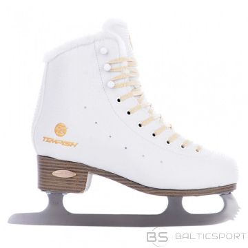 Inny Tempish Jessica W 1300001629 Figure Skates (37)