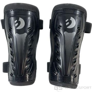 Best Sporting RS FUTBOLA AIZSARGI (N/A)