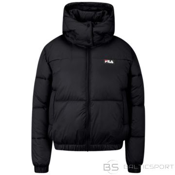 Champion Fila Buchen Jacket W FAW0549 80010 (M)