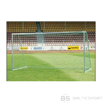 Futbola vārti 5 x 2 m