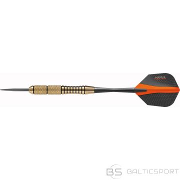Darts steeltip HARROWS MATRIX 9138 3x26gK