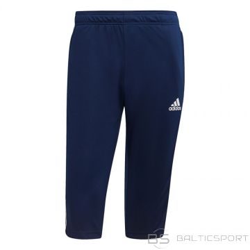 Adidas Tiro 21 3/4 M GH4473 pants (S)