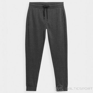 Trousers 4F M 4FSS23TTROM223 23M (M)
