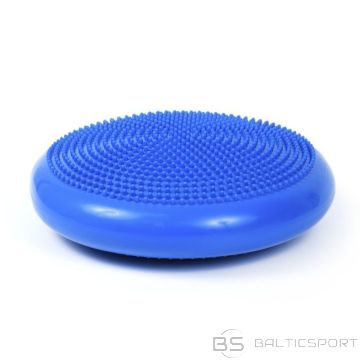 SMJ Sensorimotor Pillow Sport HS-TNK-000009366 (N/A)