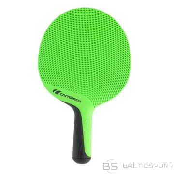 Galda tenisa rakete /Inny SOFTBAT 454706 galda tenisa nūjas (N/A)