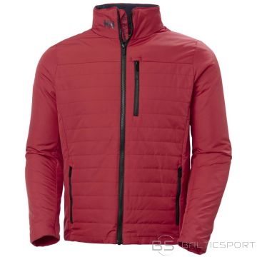 Helly Hansen Crew Insulator Jacket 2.0 M 30343 162 (2XL)