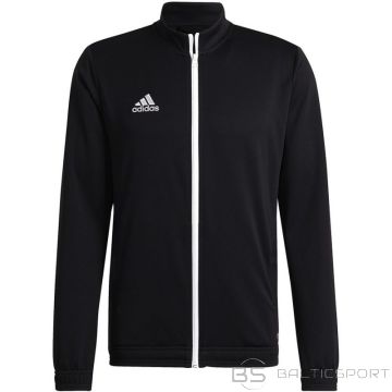 Adidas Džemperis Entrada 22 sporta jaka M HB0573 (3XL)