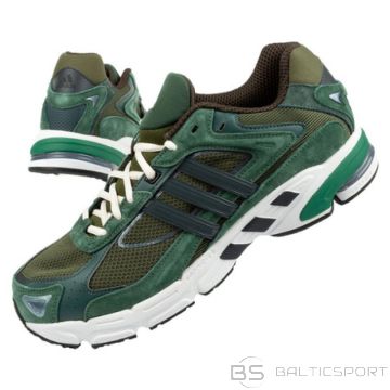 Adidas Response M GZ1545 shoes (37)