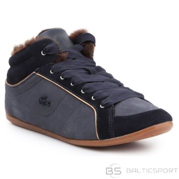 Lacoste Missano MID 5 SRW DK W 7-26SRW4207120 (EU 39)
