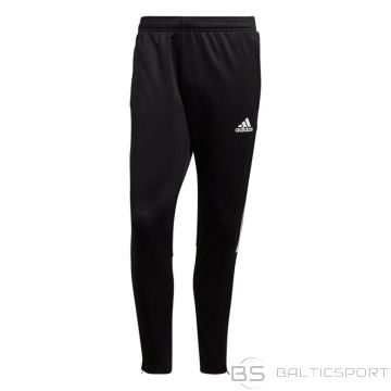 Adidas Tiro 21 Training M GH7306 pants (XS)