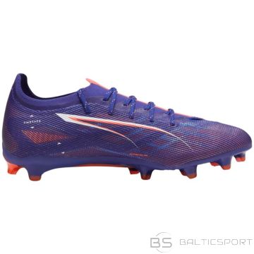 Puma Ultra 5 Pro FG/AG M 107685 01 futbola apavi (41)