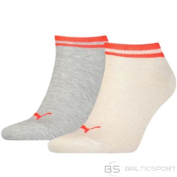 Puma Кроссовки Heritage 2 пары носков унисекс 907945 06 (43-46)